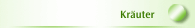 Kräuter
