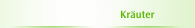 Kräuter